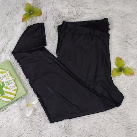 ASOS curve woman's leggings - Picture 1 of 6